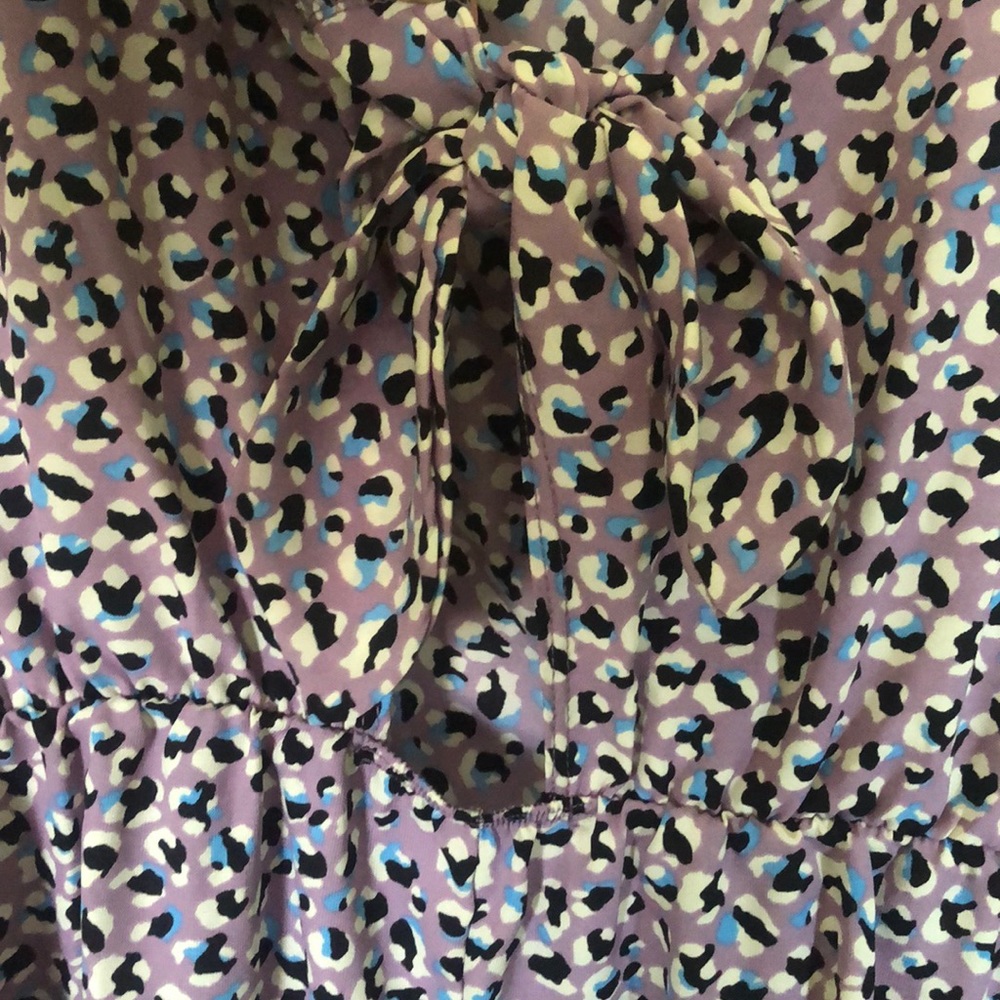 Romper - Picture 4 of 4